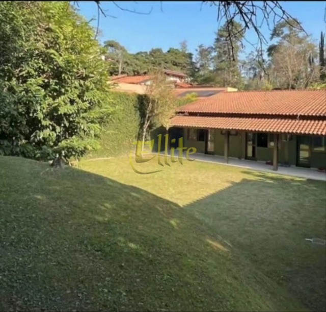 Casa à venda e aluguel com 4 quartos, 895m² - Foto 28