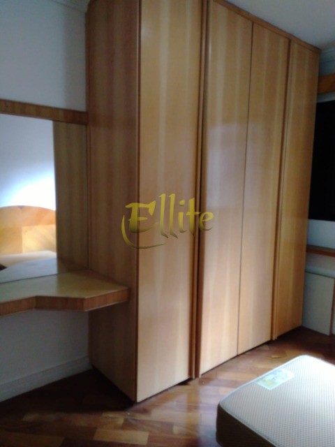 Flat/Apart Hotel à venda com 1 quarto, 55m² - Foto 14