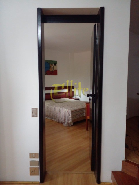 Flat/Apart Hotel para alugar com 1 quarto, 45m² - Foto 5