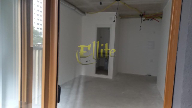 Conjunto Comercial-Sala para alugar, 31m² - Foto 4