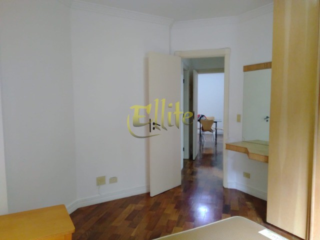 Flat/Apart Hotel à venda com 1 quarto, 55m² - Foto 15