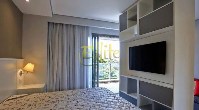 Apartamento, 1 quarto, 40 m² - Foto 14