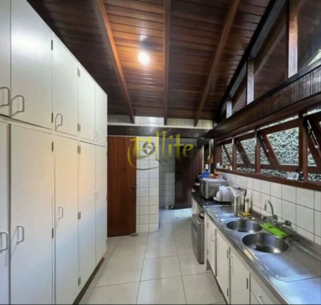 Casa à venda e aluguel com 4 quartos, 895m² - Foto 14