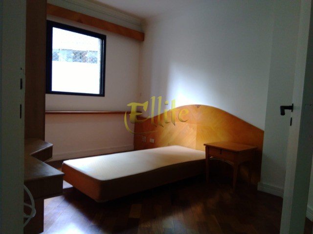 Flat/Apart Hotel à venda com 1 quarto, 55m² - Foto 11