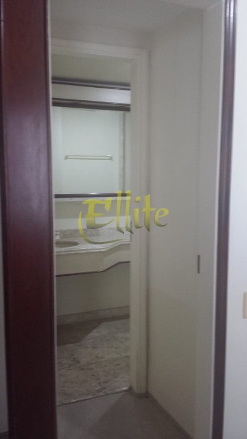 Flat/Apart Hotel para alugar com 1 quarto, 33m² - Foto 12