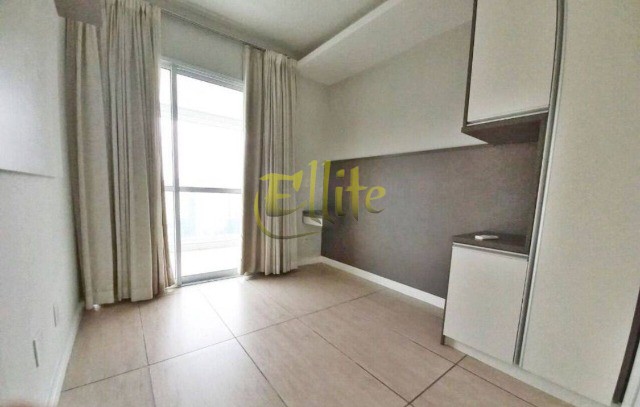 Apartamento para alugar com 1 quarto, 50m² - Foto 10