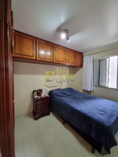 Apartamento para alugar com 2 quartos, 58m² - Foto 12