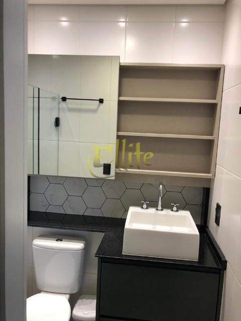 Apartamento, 1 quarto, 34 m² - Foto 44