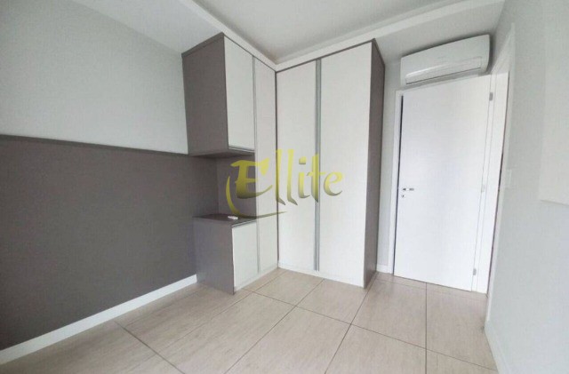 Apartamento para alugar com 1 quarto, 50m² - Foto 9