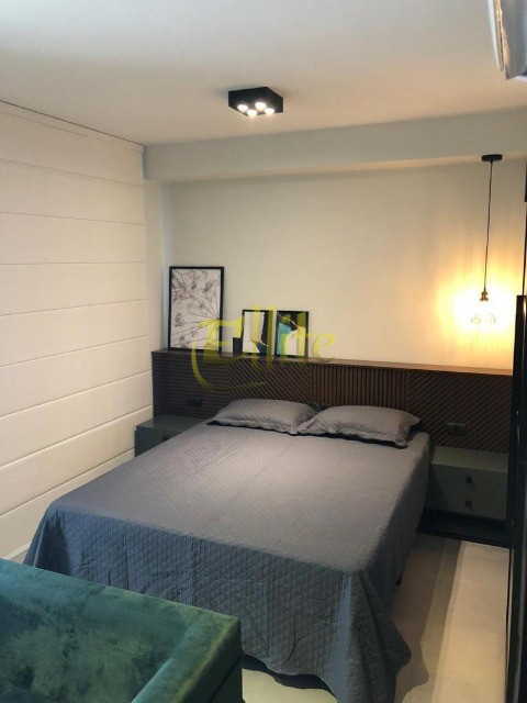 Apartamento, 1 quarto, 34 m² - Foto 31