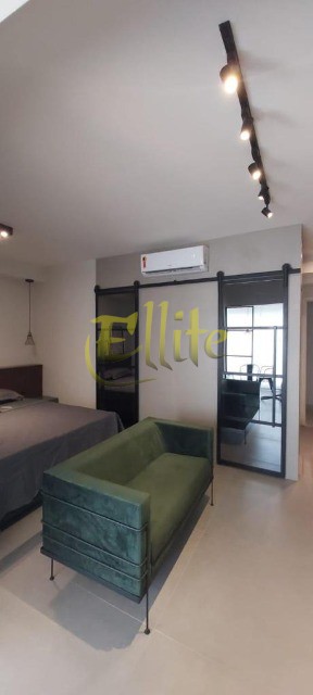 Apartamento, 1 quarto, 34 m² - Foto 28