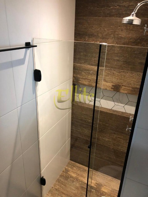 Apartamento, 1 quarto, 34 m² - Foto 12