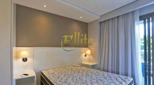 Apartamento, 1 quarto, 40 m² - Foto 12