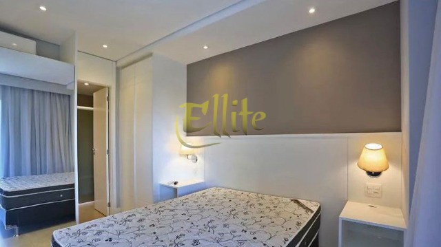 Apartamento, 1 quarto, 40 m² - Foto 10
