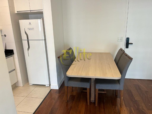 Apartamento para alugar com 1 quarto, 50m² - Foto 3