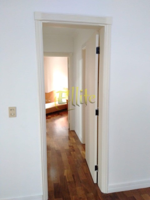 Flat/Apart Hotel à venda com 1 quarto, 55m² - Foto 16