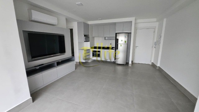 Apartamento para alugar com 2 quartos, 65m² - Foto 1