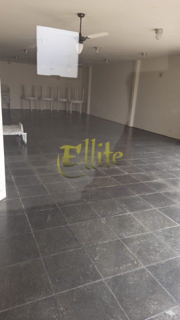 Apartamento, 1 quarto, 35 m² - Foto 19