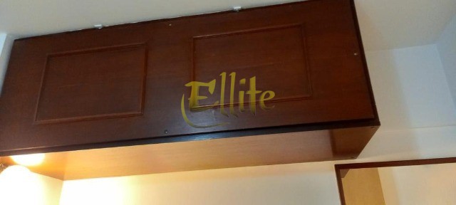 Flat/Apart Hotel, 1 quarto, 45 m² - Foto 11