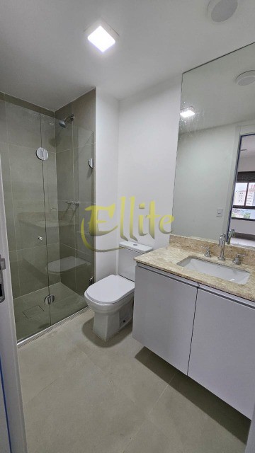 Apartamento para alugar com 2 quartos, 65m² - Foto 10