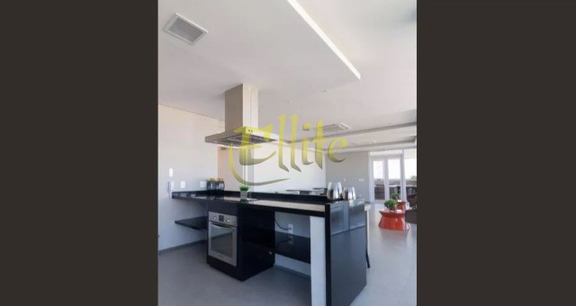 Flat/Apart Hotel, 1 quarto, 42 m² - Foto 31