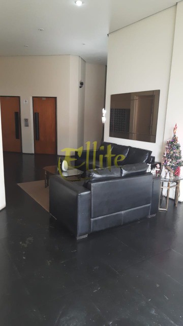 Apartamento, 1 quarto, 35 m² - Foto 15