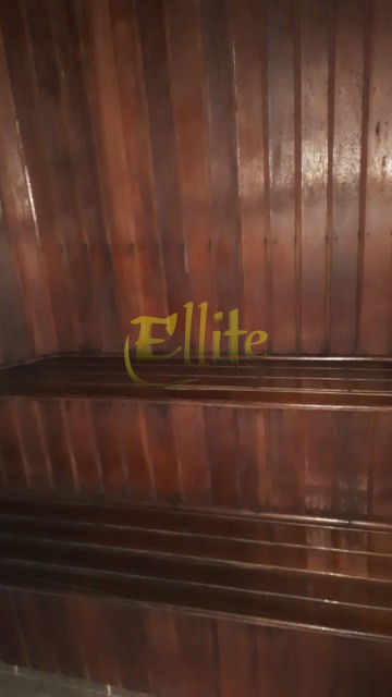 Apartamento, 1 quarto, 35 m² - Foto 26