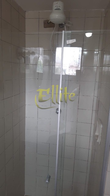 Apartamento, 1 quarto, 35 m² - Foto 14