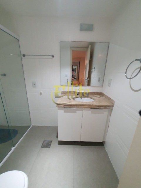 Apartamento para alugar com 1 quarto, 42m² - Foto 13