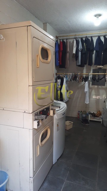 Apartamento, 1 quarto, 35 m² - Foto 25