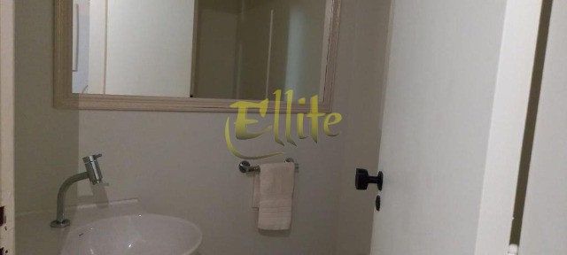 Flat/Apart Hotel, 1 quarto, 45 m² - Foto 26