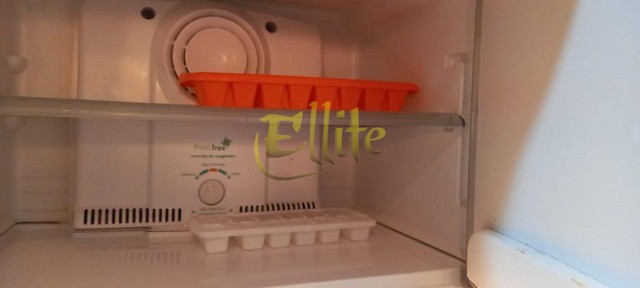 Flat/Apart Hotel, 1 quarto, 45 m² - Foto 10