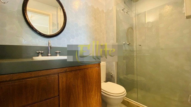 Flat/Apart Hotel, 1 quarto, 42 m² - Foto 6
