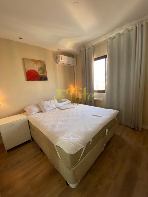 Flat/Apart Hotel para alugar com 1 quarto, 32m² - Foto 9