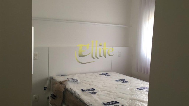 Flat/Apart Hotel, 1 quarto, 58 m² - Foto 5