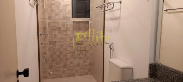 Flat/Apart Hotel, 1 quarto, 45 m² - Foto 23
