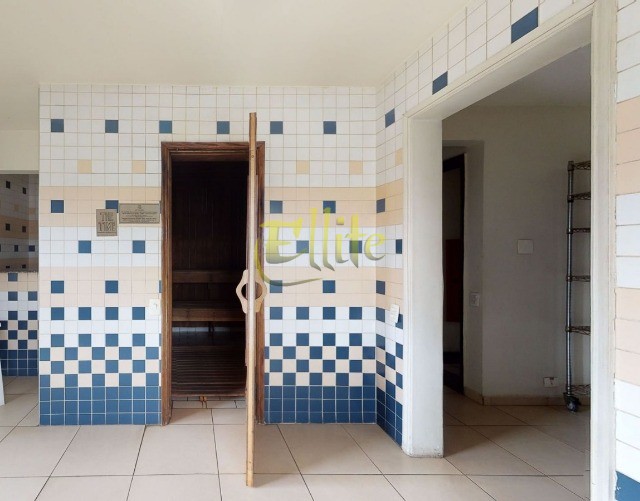 Flat/Apart Hotel, 1 quarto, 32 m² - Foto 14