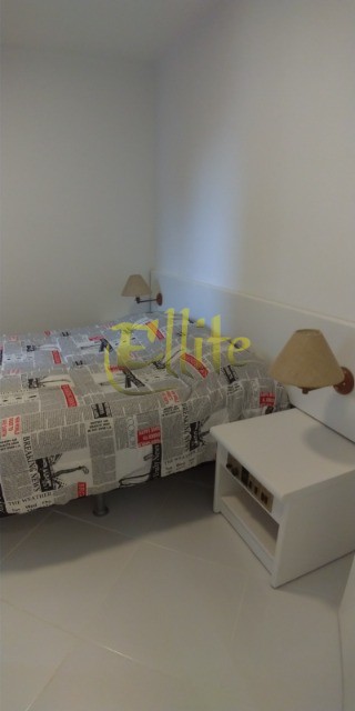 Flat/Apart Hotel para alugar com 1 quarto, 40m² - Foto 4