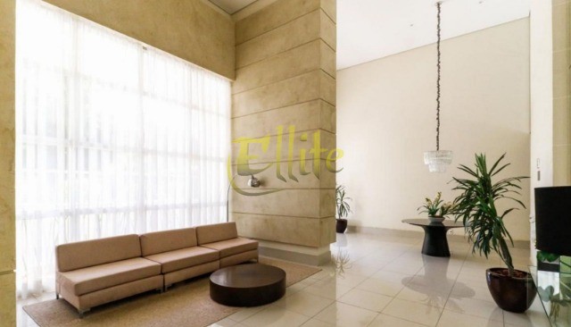 Apartamento para alugar com 1 quarto, 52m² - Foto 22