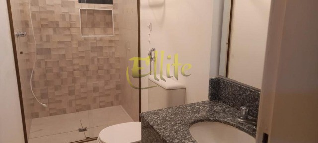 Flat/Apart Hotel, 1 quarto, 45 m² - Foto 22