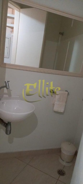Flat/Apart Hotel, 1 quarto, 45 m² - Foto 25
