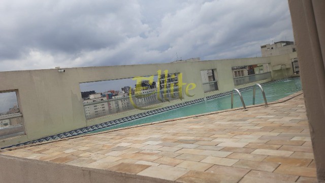 Apartamento, 1 quarto, 35 m² - Foto 27