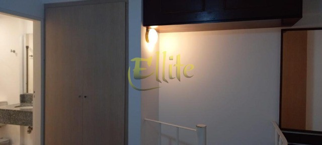 Flat/Apart Hotel, 1 quarto, 45 m² - Foto 18
