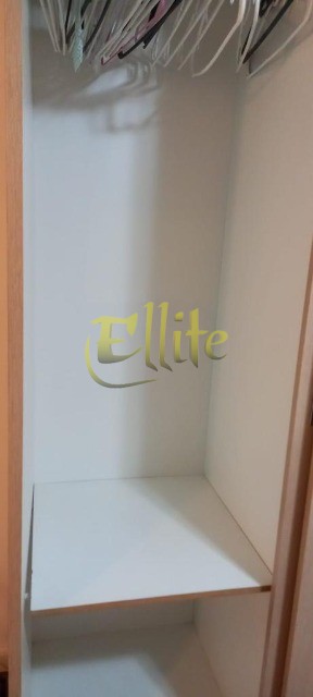 Flat/Apart Hotel, 1 quarto, 45 m² - Foto 20
