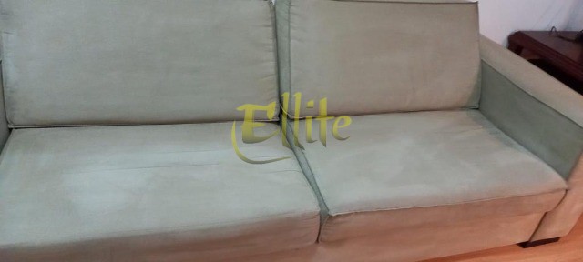 Flat/Apart Hotel, 1 quarto, 45 m² - Foto 2