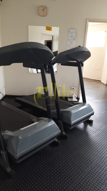 Apartamento, 1 quarto, 35 m² - Foto 22