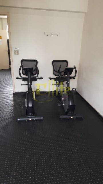 Apartamento, 1 quarto, 35 m² - Foto 23