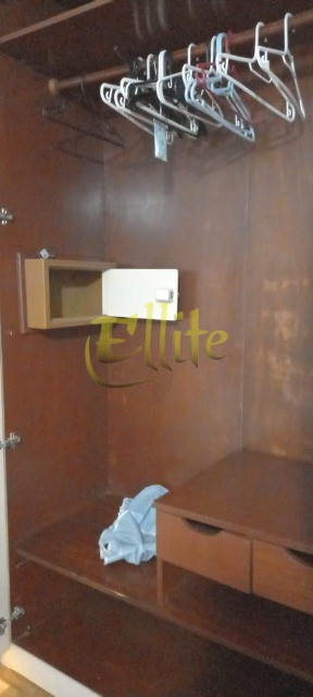 Flat/Apart Hotel, 1 quarto, 45 m² - Foto 19