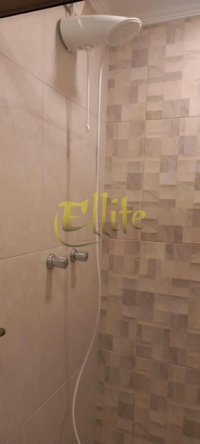 Flat/Apart Hotel, 1 quarto, 45 m² - Foto 24
