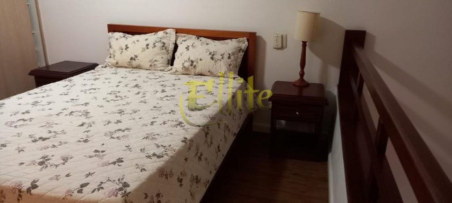 Flat/Apart Hotel, 1 quarto, 45 m² - Foto 12